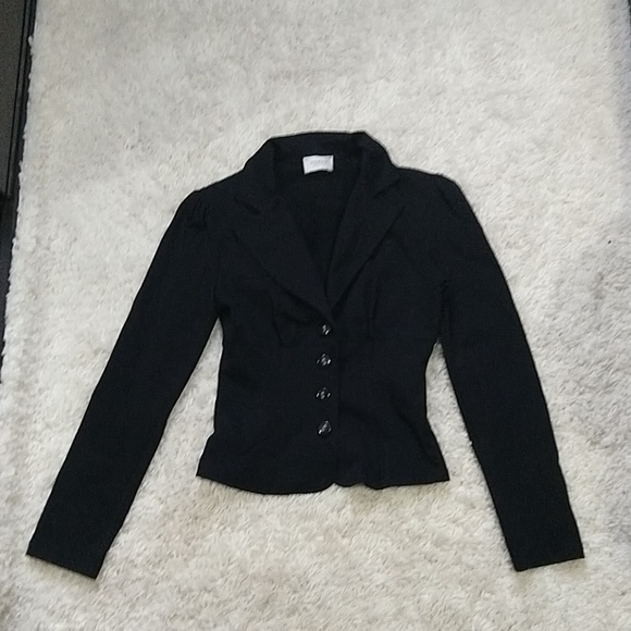 Motivi blazer - Picture 1 of 5